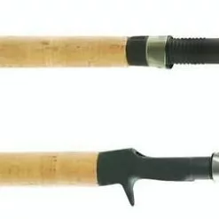 Shimano Teramar Southeast Inshore Casting Rods 9 Shimano Teramar Southeast Inshore Casting Rods -Rods promo image 351