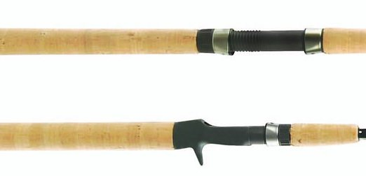 Shimano Teramar Southeast Inshore Casting Rods 5 Shimano Teramar Southeast Inshore Casting Rods - Image 3