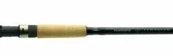 Shimano Teramar Southeast Inshore Casting Rods 10 Shimano Teramar Southeast Inshore Casting Rods -Rods promo image 352