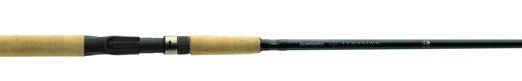 Shimano Teramar Southeast Inshore Casting Rods 6 Shimano Teramar Southeast Inshore Casting Rods - Image 4