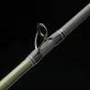 Megabass 2019 Levante Casting Rods