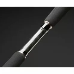 Megabass 2019 Levante Casting Rods -Rods promo image 355