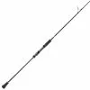 Phenix Titan Slow Jigging Spinning Rods 2 Phenix Titan Slow Jigging Spinning Rods -Rods promo image 36