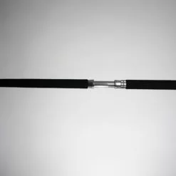 Phenix Black Diamond Hybrid Casting Rods 10 Phenix Black Diamond Hybrid Casting Rods -Rods promo image 360