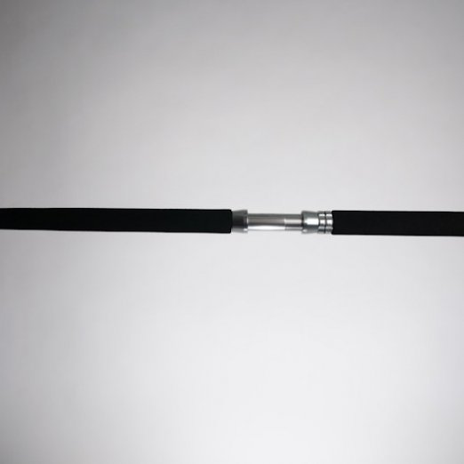 Phenix Black Diamond Hybrid Casting Rods 4 Phenix Black Diamond Hybrid Casting Rods - Image 2