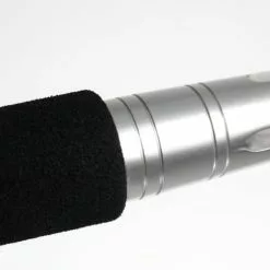 Phenix Black Diamond Hybrid Casting Rods 13 Phenix Black Diamond Hybrid Casting Rods -Rods promo image 363