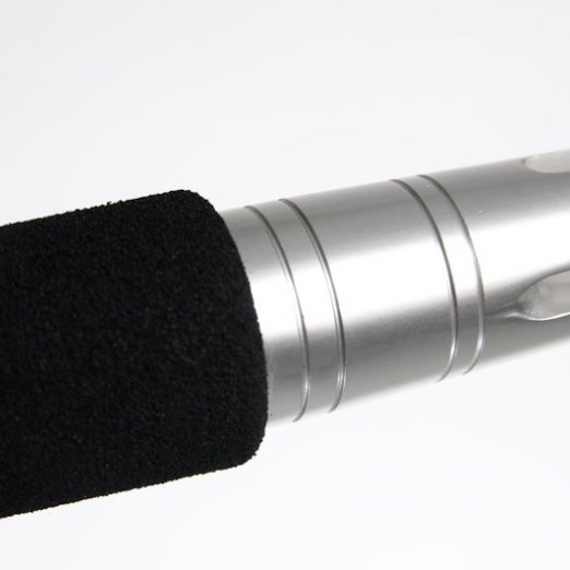 Phenix Black Diamond Hybrid Casting Rods 7 Phenix Black Diamond Hybrid Casting Rods - Image 5