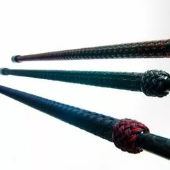 Phenix Black Diamond Hybrid Casting Rods 15 Phenix Black Diamond Hybrid Casting Rods -Rods promo image 365