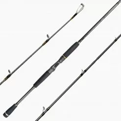 Surf Rods Dark Matter OB Surf Casting Rods