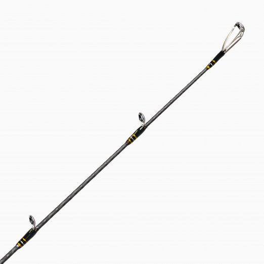 Surf Rods Dark Matter OB Surf Casting Rods 4 Surf Rods Dark Matter OB Surf Casting Rods - Image 2