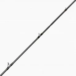 Surf Rods Dark Matter OB Surf Casting Rods 8 Surf Rods Dark Matter OB Surf Casting Rods -Rods promo image 368