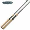 St Croix Avid Series Salmon & Steelhead Casting Rods