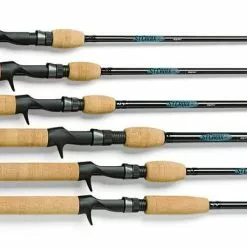 St Croix Avid Series Salmon & Steelhead Casting Rods 8 St Croix Avid Series Salmon & Steelhead Casting Rods -Rods promo image 377