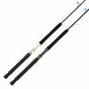 Boat Casting Rods Shimano Tallus PX Casting Rods 1 Boat Casting Rods Shimano Tallus PX Casting Rods -Rods promo image 380