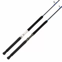 Boat Casting Rods Shimano Tallus PX Casting Rods