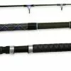 Tsunami Sapphire XT Boat Spinning Rods -Rods promo image 387