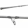 Surf Rods Lamiglas Nightshift Surf Spinning Rods
