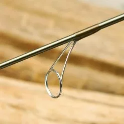 St Croix Panfish Series Spinning Rods 10 St Croix Panfish Series Spinning Rods -Rods promo image 392