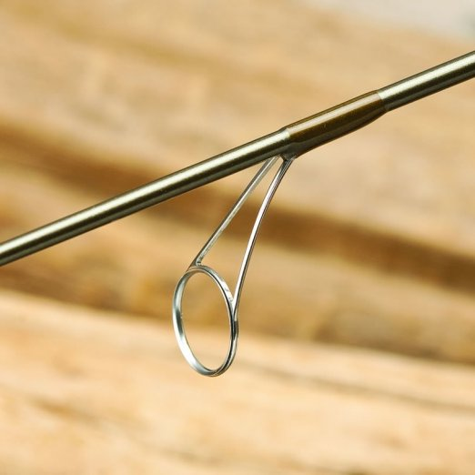 St Croix Panfish Series Spinning Rods 6 St Croix Panfish Series Spinning Rods - Image 4