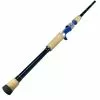 Travel Rods Okuma Nomad Inshore Travel Casting Rods