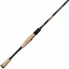 Dobyns Champion Extreme HP Spinning Rods -Rods promo image 396