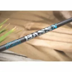 St Croix Bass X Spinning Rods 10 St Croix Bass X Spinning Rods -Rods promo image 40