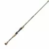 St Croix Legend X Casting Rods -Rods promo image 401