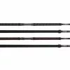 Phenix Abyss Casting Rods -Rods promo image 402