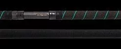 Phenix Abyss Casting Rods -Rods promo image 403