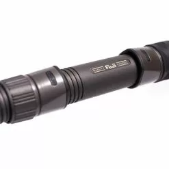 Phenix Abyss Casting Rods -Rods promo image 404