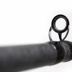 Phenix Abyss Casting Rods -Rods promo image 405