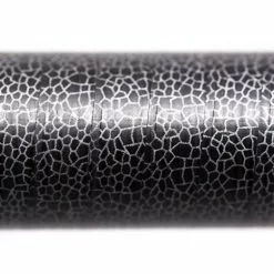 Phenix Abyss Casting Rods -Rods promo image 407