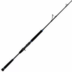 Phenix Megalodon Jigging Casting Rods