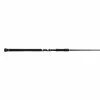 Boat Spinning Rods Shimano Ocea Plugger Flex Limited Spinning Rods