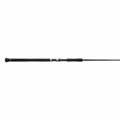 Boat Spinning Rods Shimano Ocea Plugger Flex Limited Spinning Rods