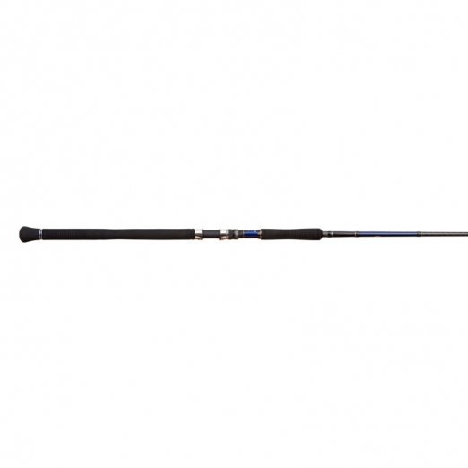 Boat Spinning Rods Shimano Ocea Plugger Flex Limited Spinning Rods 3 Boat Spinning Rods Shimano Ocea Plugger Flex Limited Spinning Rods