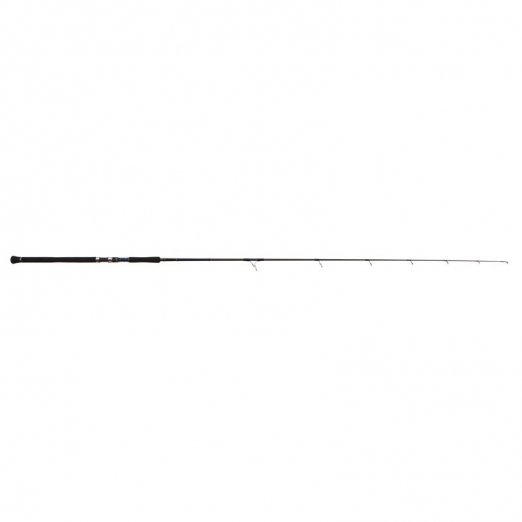 Boat Spinning Rods Shimano Ocea Plugger Flex Limited Spinning Rods 4 Boat Spinning Rods Shimano Ocea Plugger Flex Limited Spinning Rods - Image 2