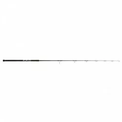 Boat Spinning Rods Shimano Ocea Plugger Flex Limited Spinning Rods 16 Boat Spinning Rods Shimano Ocea Plugger Flex Limited Spinning Rods -Rods promo image 415