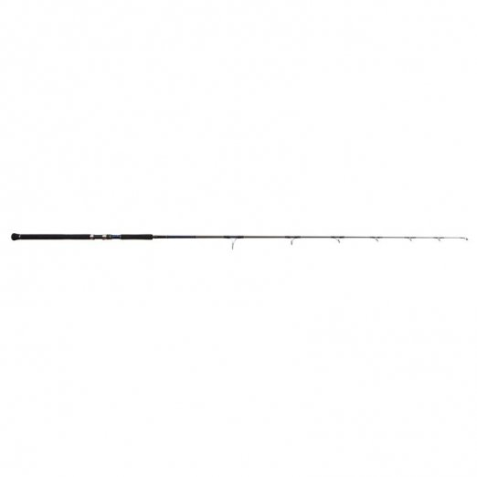 Boat Spinning Rods Shimano Ocea Plugger Flex Limited Spinning Rods 9 Boat Spinning Rods Shimano Ocea Plugger Flex Limited Spinning Rods - Image 7