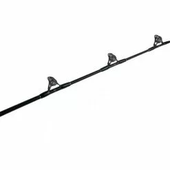 Offshore & Standup Rods Okuma Makaira Trolling Standup Rods 6 Offshore & Standup Rods Okuma Makaira Trolling Standup Rods -Rods promo image 418