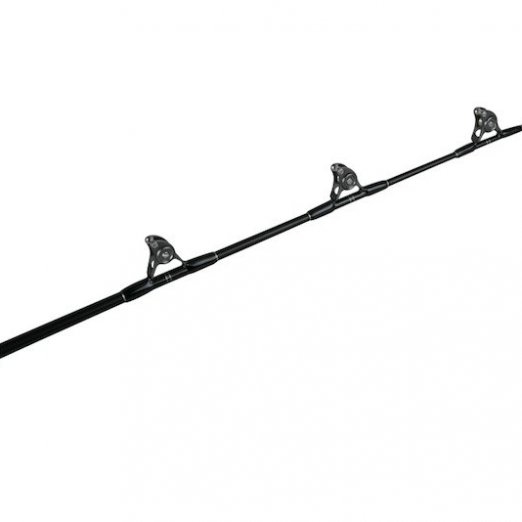 Offshore & Standup Rods Okuma Makaira Trolling Standup Rods 4 Offshore & Standup Rods Okuma Makaira Trolling Standup Rods - Image 2