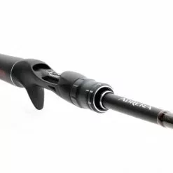 Shimano Poison Adrena Casting Rods -Rods promo image 421
