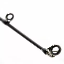 Shimano Poison Adrena Casting Rods -Rods promo image 422