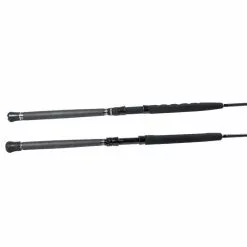 Boat Casting Rods Phenix Black Diamond East Coast Casting Rods