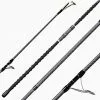 Surf Rods Dark Matter Surf Spinning Rods -Rods promo image 426