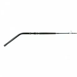 Deep Drop & Kite Rods Shimano Talavera Blue Water Deep Drop Rods
