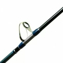 Deep Drop & Kite Rods Shimano Talavera Blue Water Deep Drop Rods -Rods promo image 434