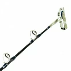Deep Drop & Kite Rods Shimano Talavera Blue Water Deep Drop Rods -Rods promo image 435