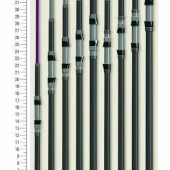 Surf Rods St Croix Mojo Surf Casting Rods -Rods promo image 439