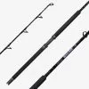 Boat Casting Rods St Croix Mojo Salt Conventional Rods -Rods promo image 44